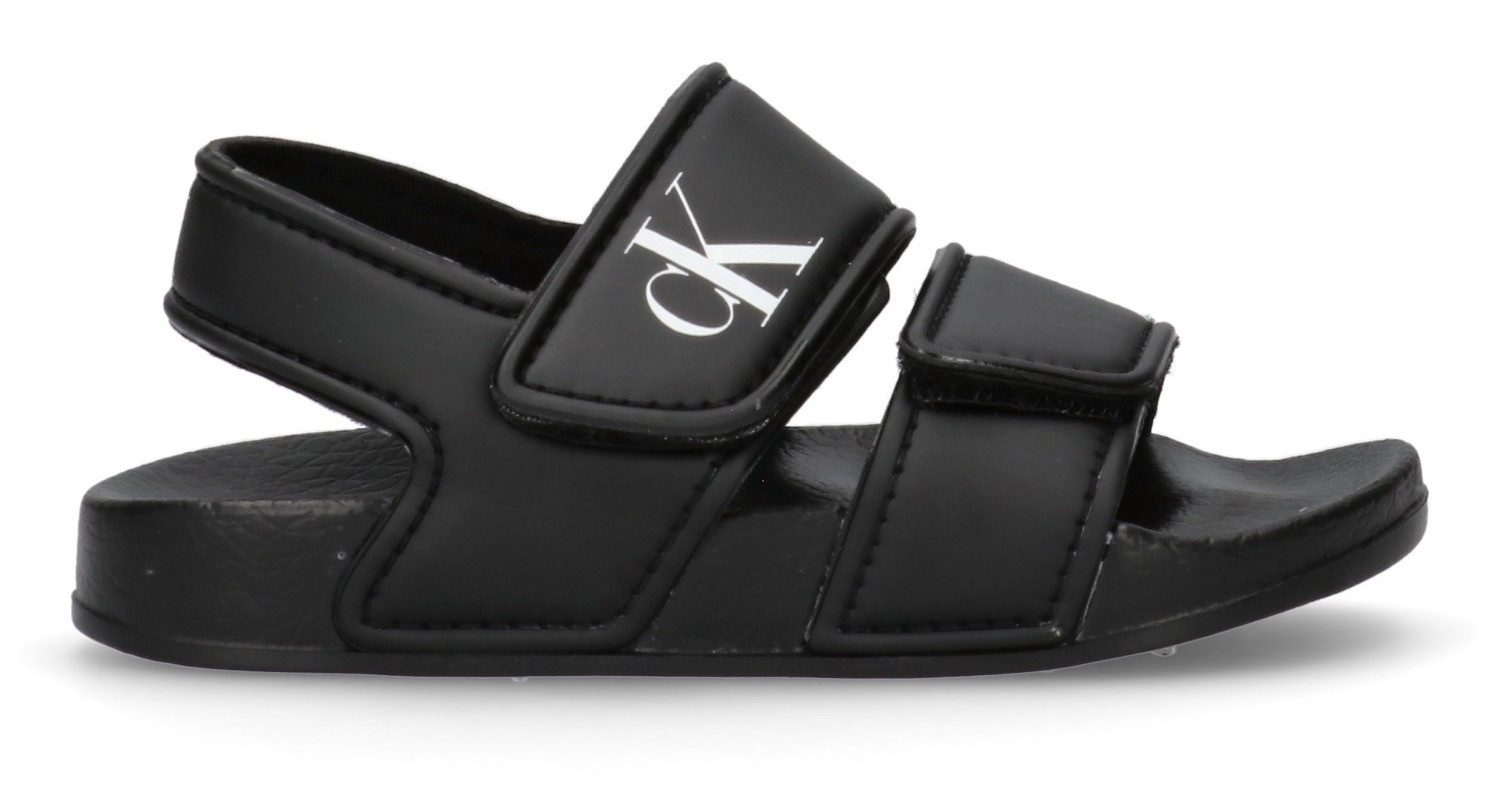 Calvin Klein Jeans Sandale, Badesandale, Wasserschuh, günstig online kaufen