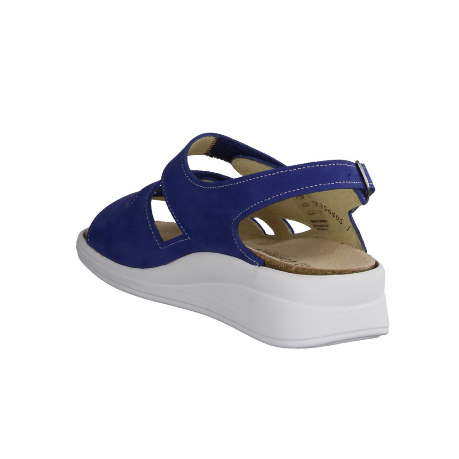 Finn Comfort Pinto Sandalette
