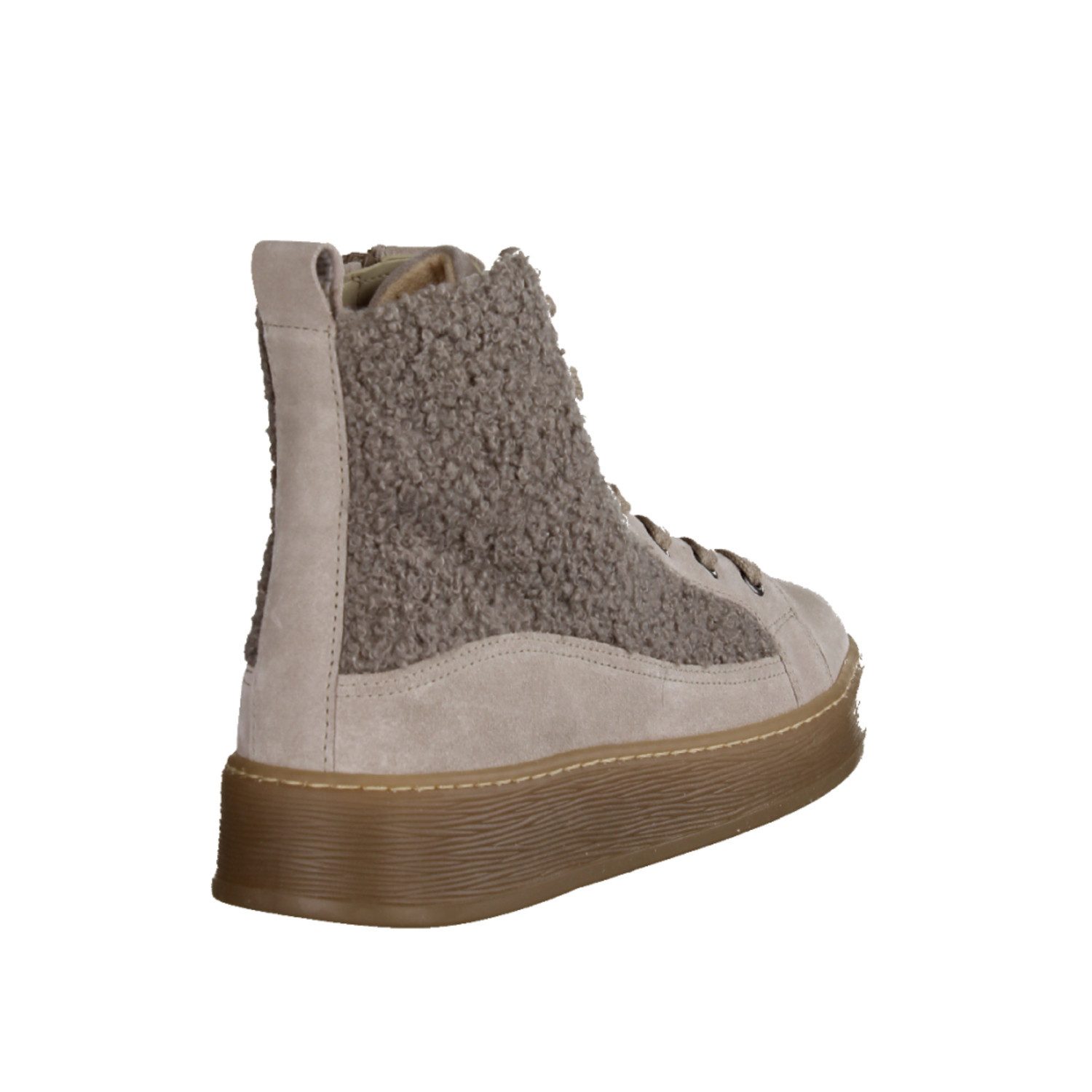 Gabor Comfort 76776-41 Stiefelette