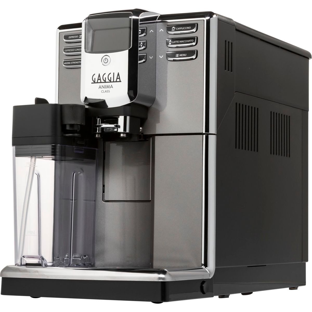 Gaggia Espressomaschine Anima Class R18759/01