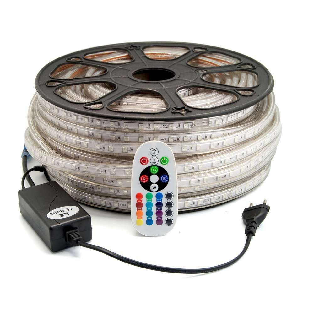Aigostar LED Stripe LED Strip Streifen günstig online kaufen