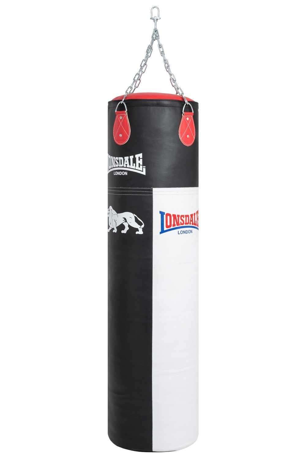 Lonsdale Boxsack FENGATE | Boxsäcke