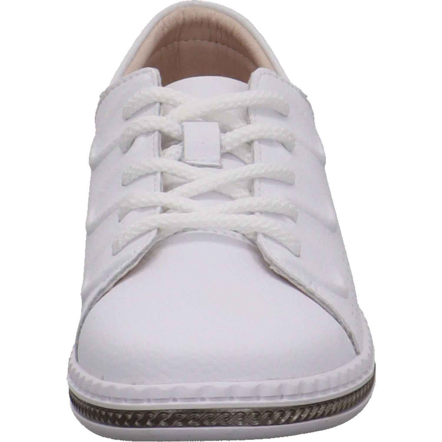 Scandi Sneaker