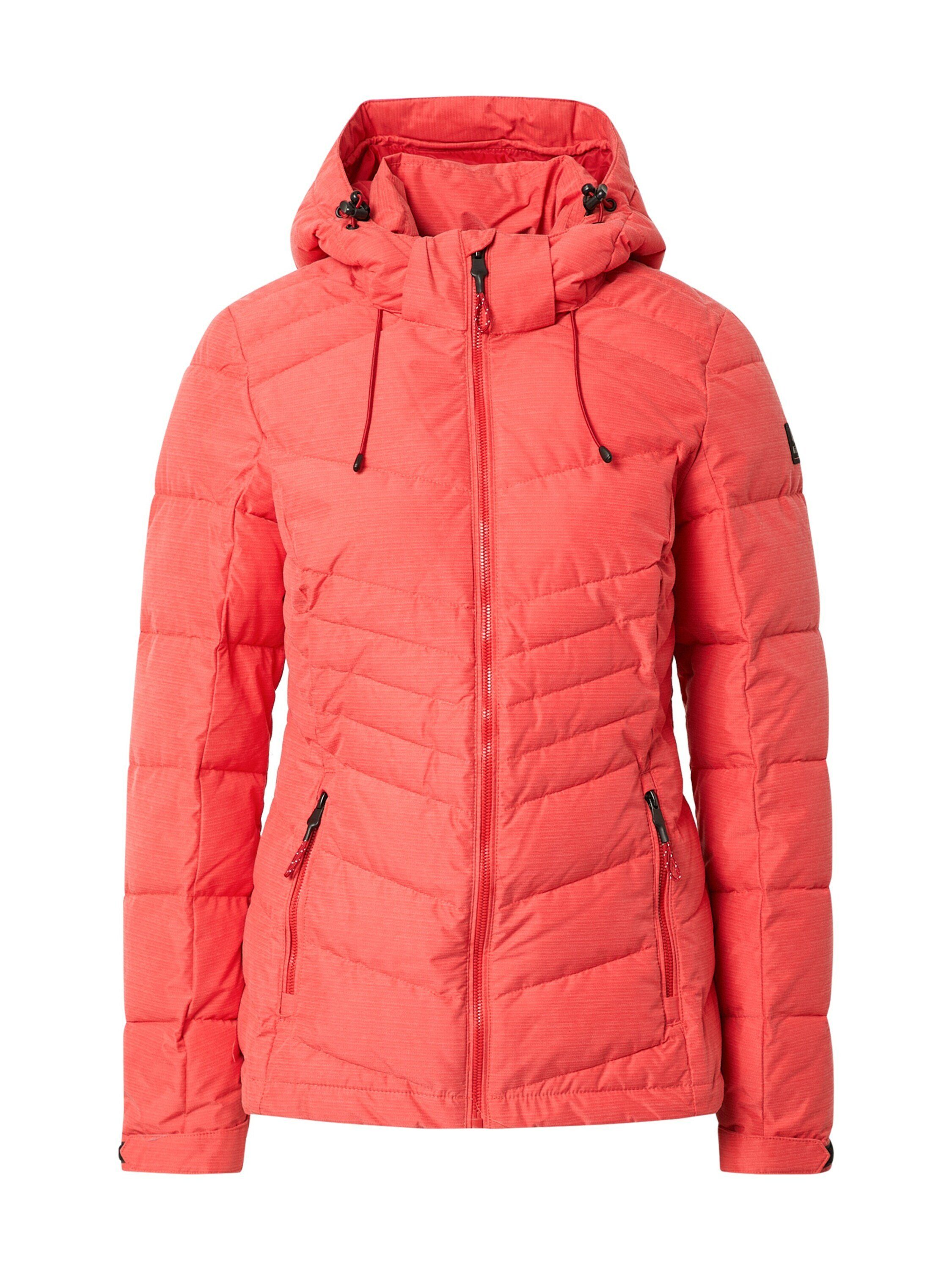 Funktionsjacke