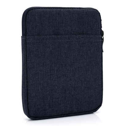 MyGadget Tablet-Hülle Nylon Sleeve Hülle - Schutzhülle Tasche
