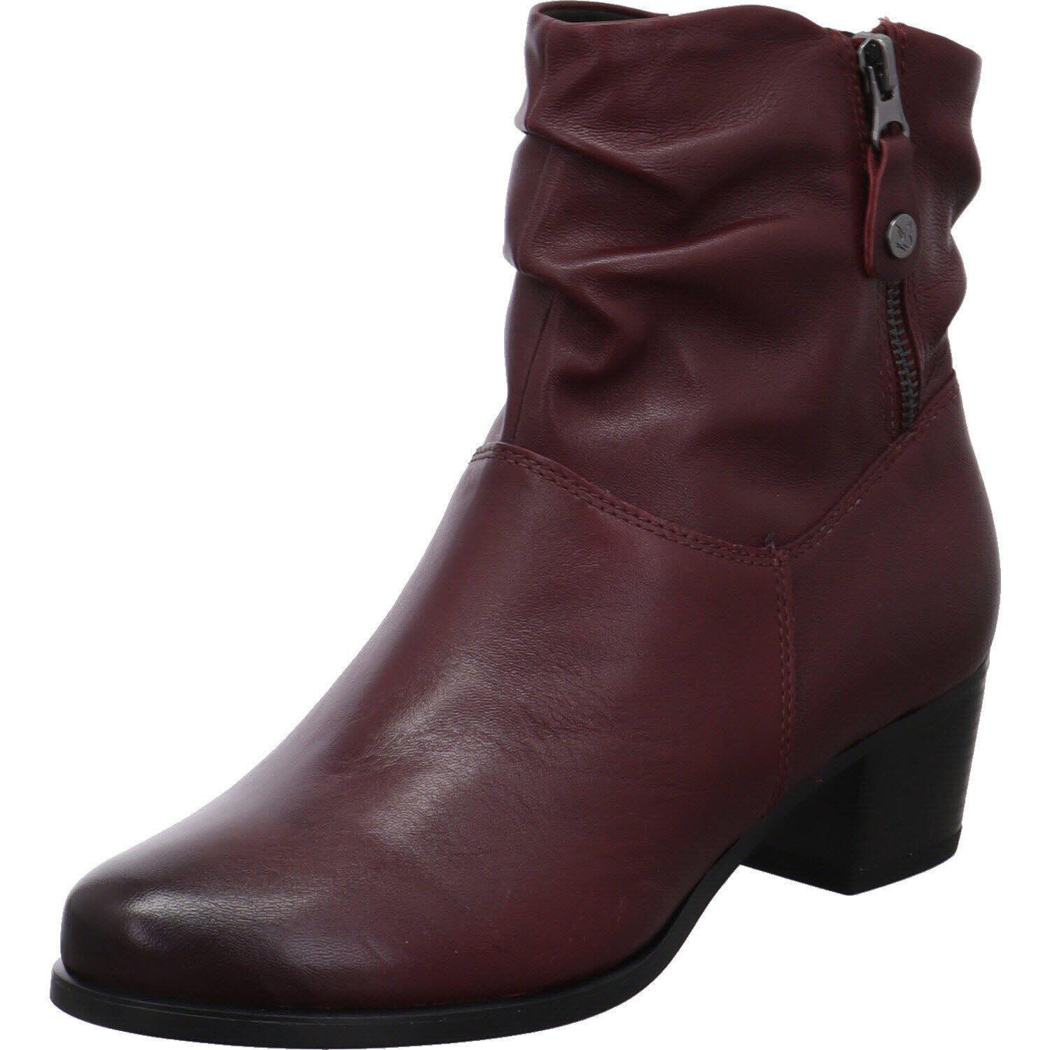 Caprice Stiefelette günstig online kaufen