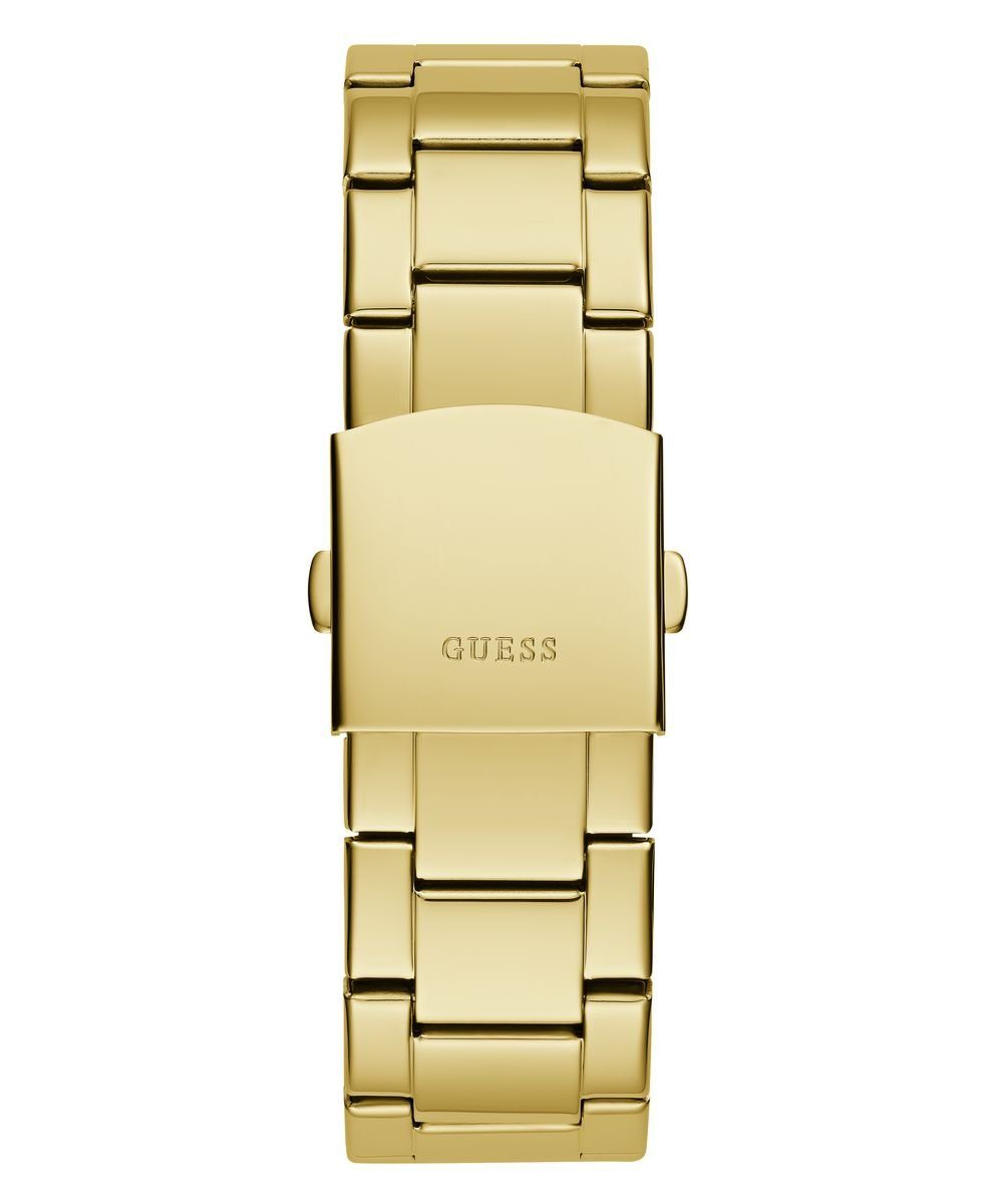 Guess Quarzuhr GW0718G2