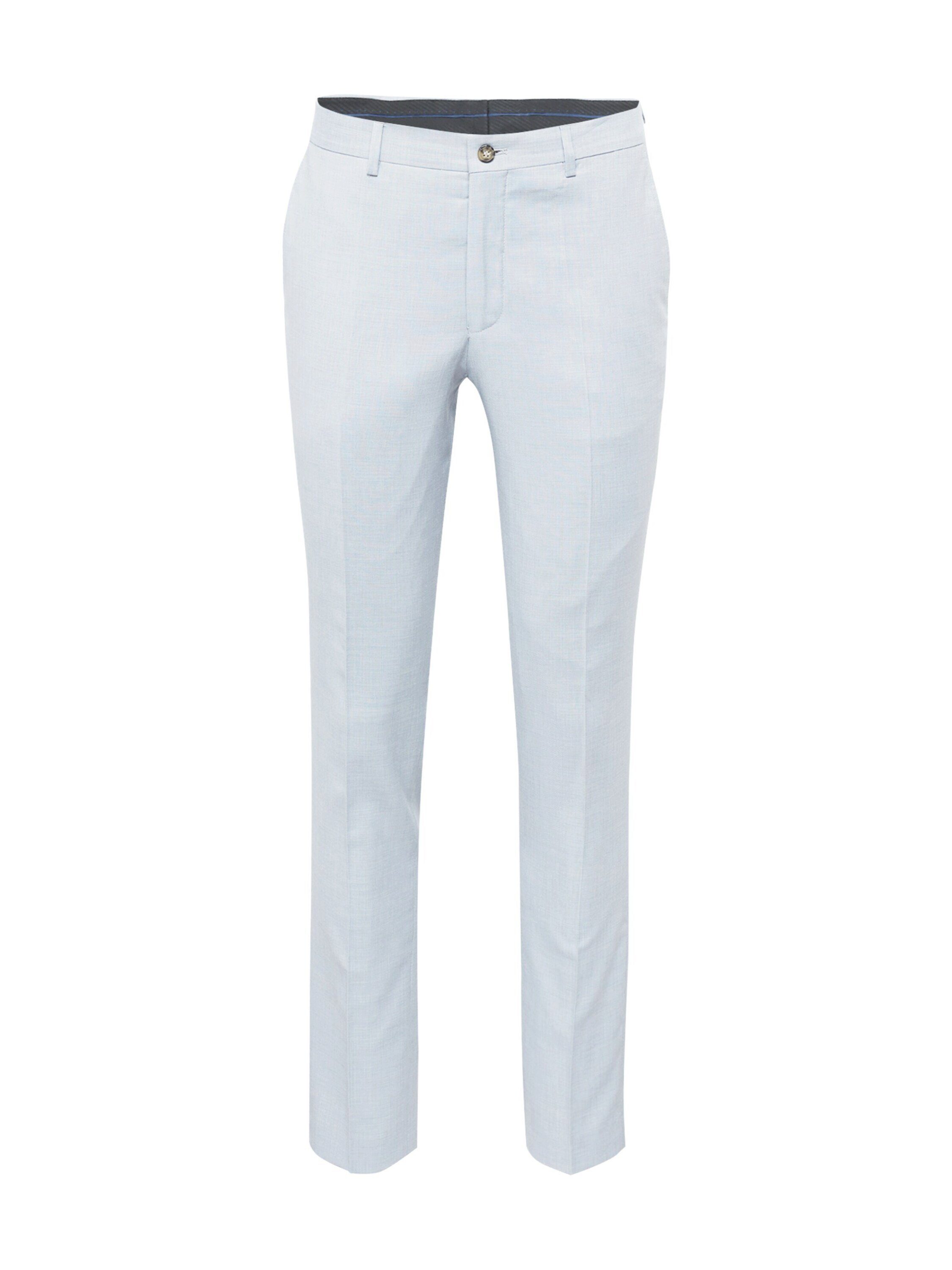 cashmere blue
