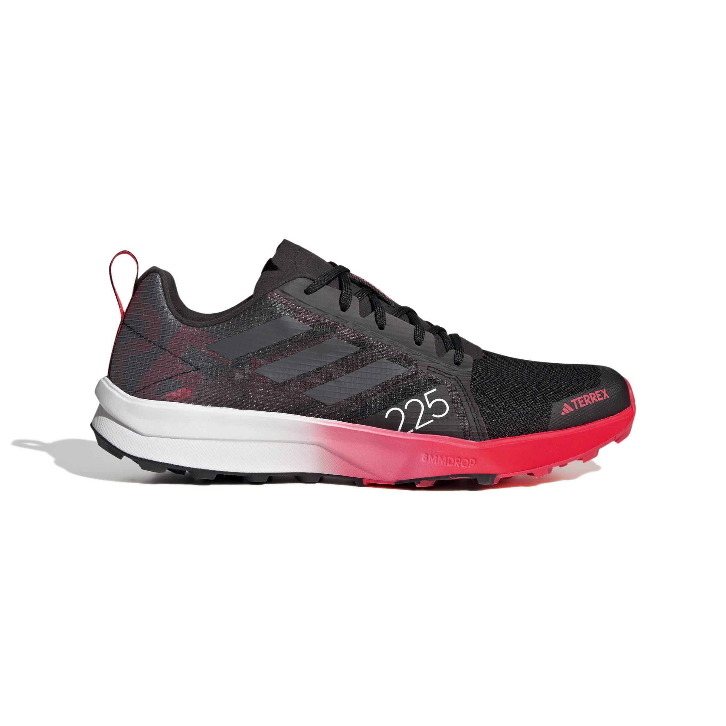 adidas Sportswear Laufschuh