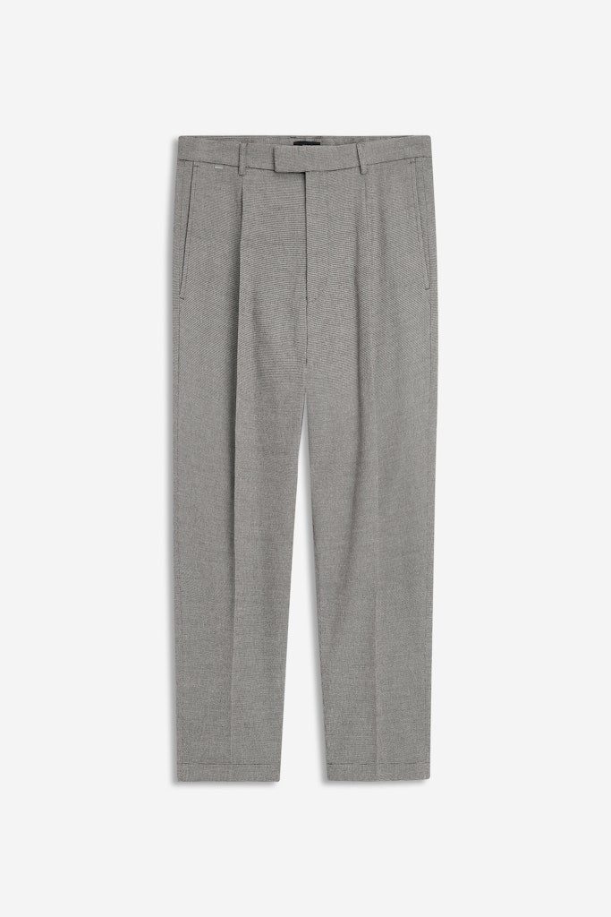 Stoffhose CISALTO