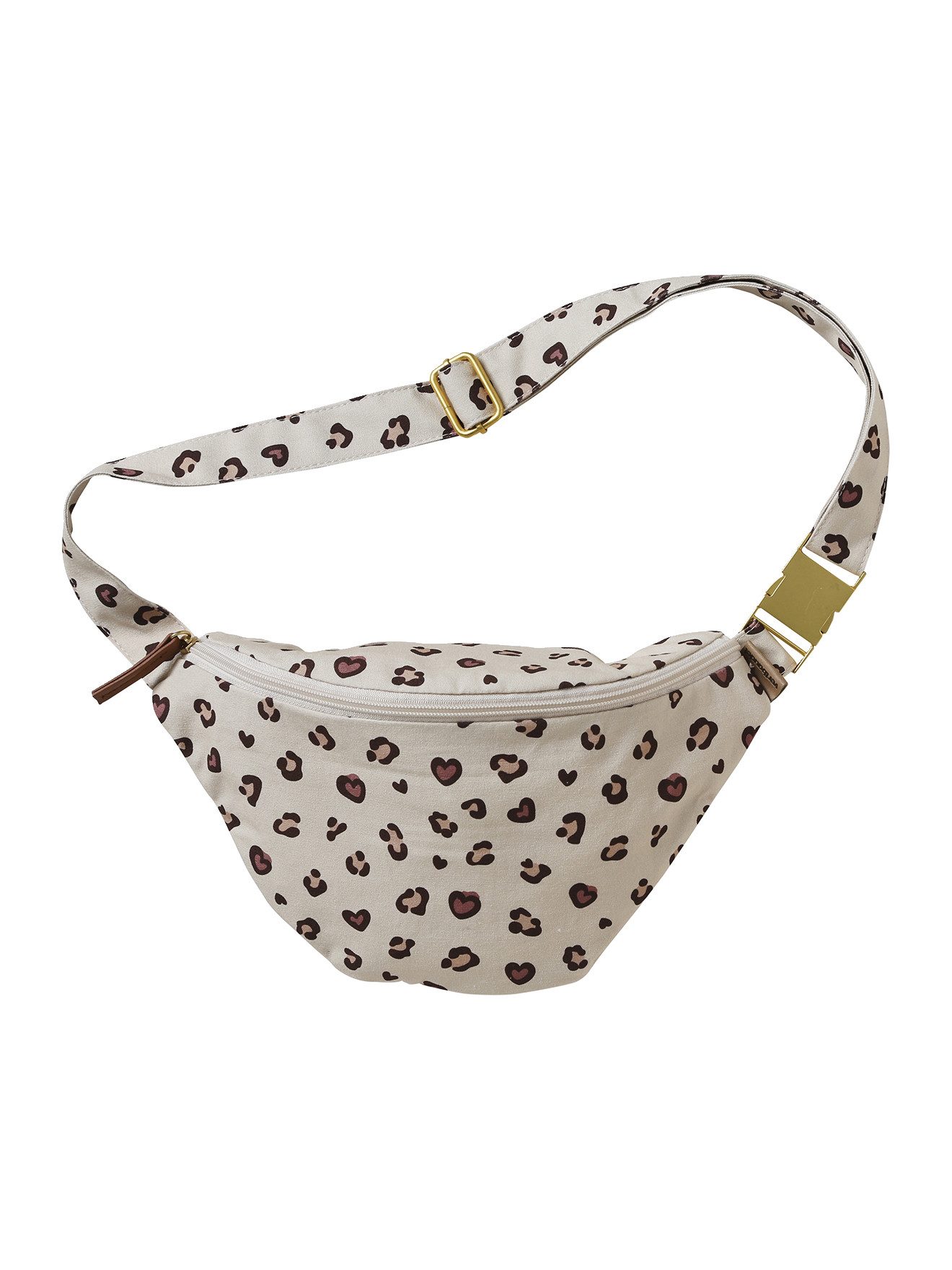 vertbaudet Bauchtasche Damen Bauchtasche