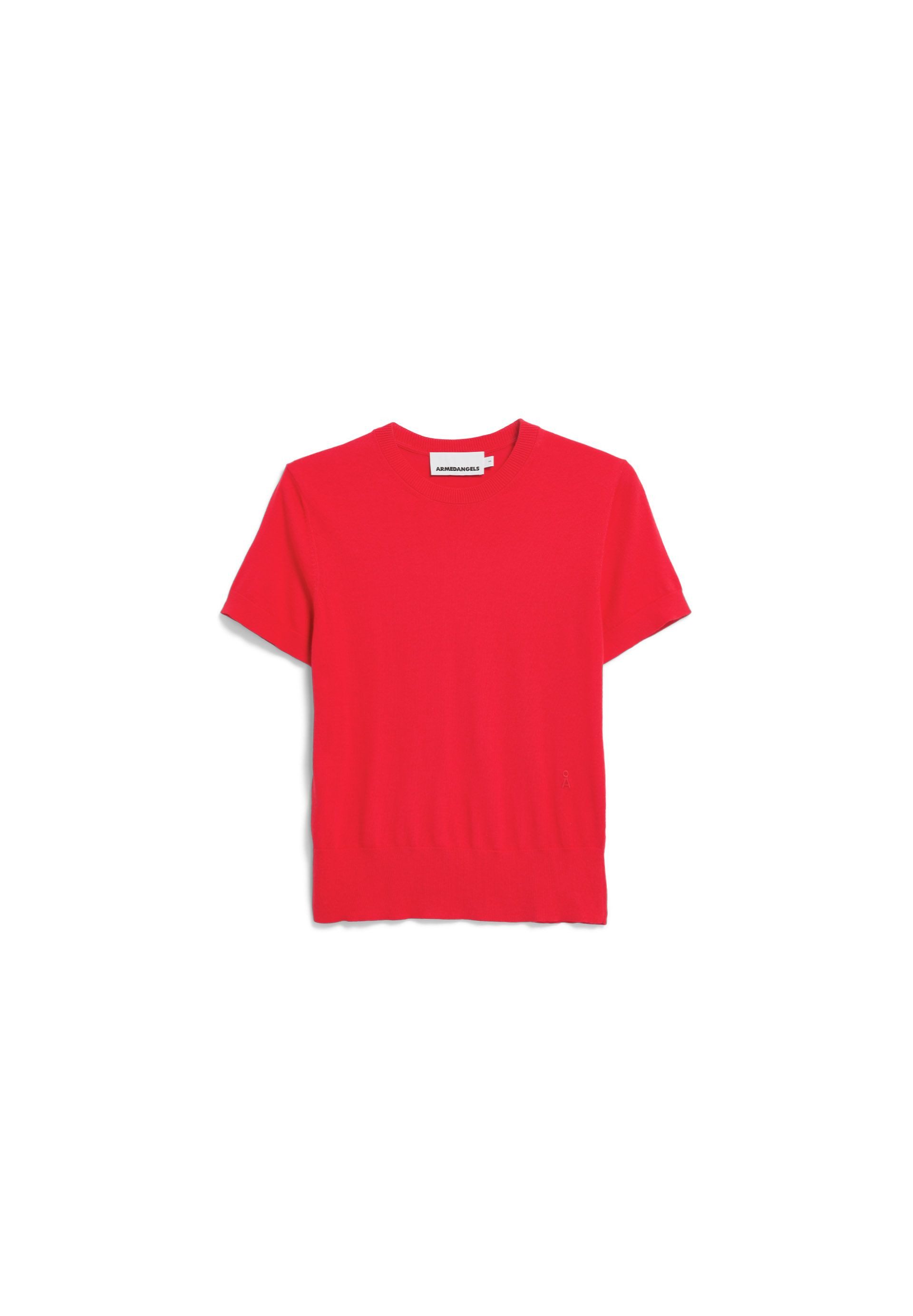 Armedangels Sweatshirt