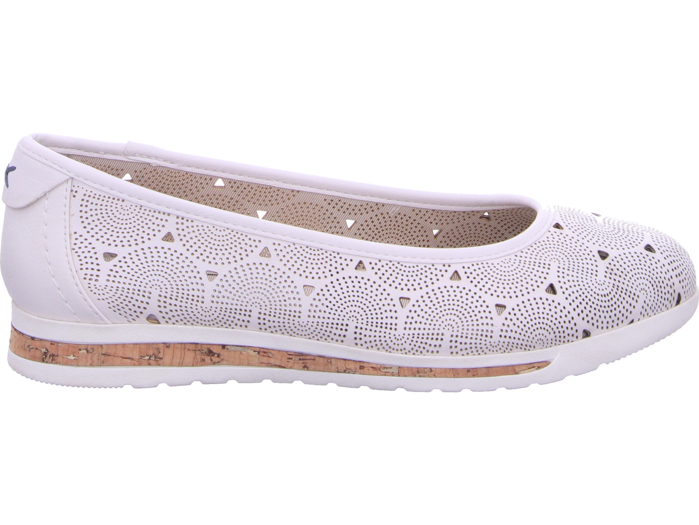 Jana Slipper günstig online kaufen