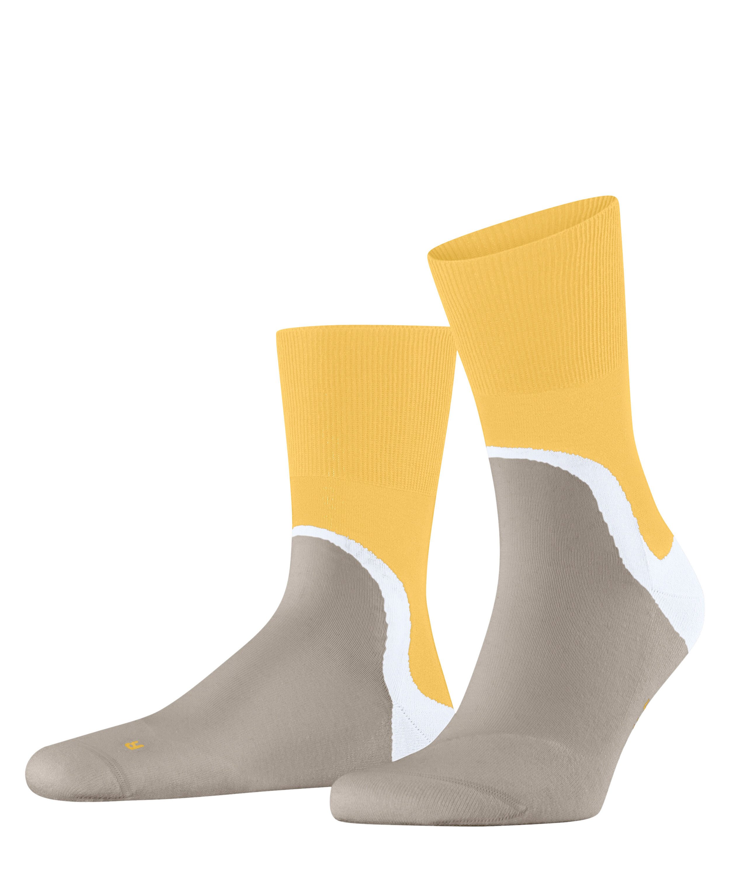towel (4775)