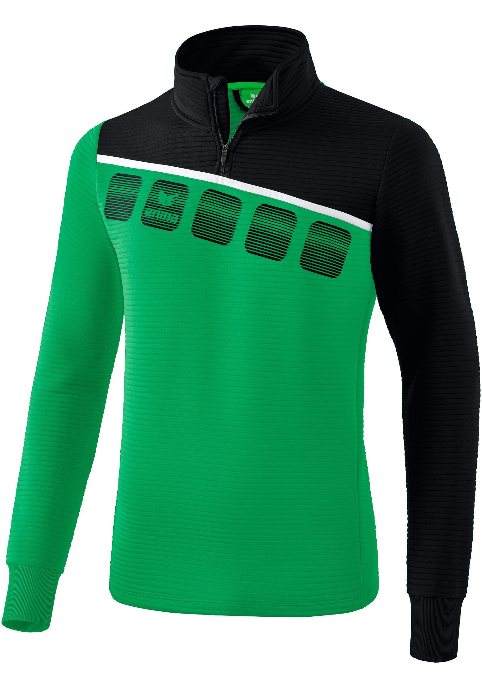 Erima Funktionsshirt Kinder 5-C Trainingstop