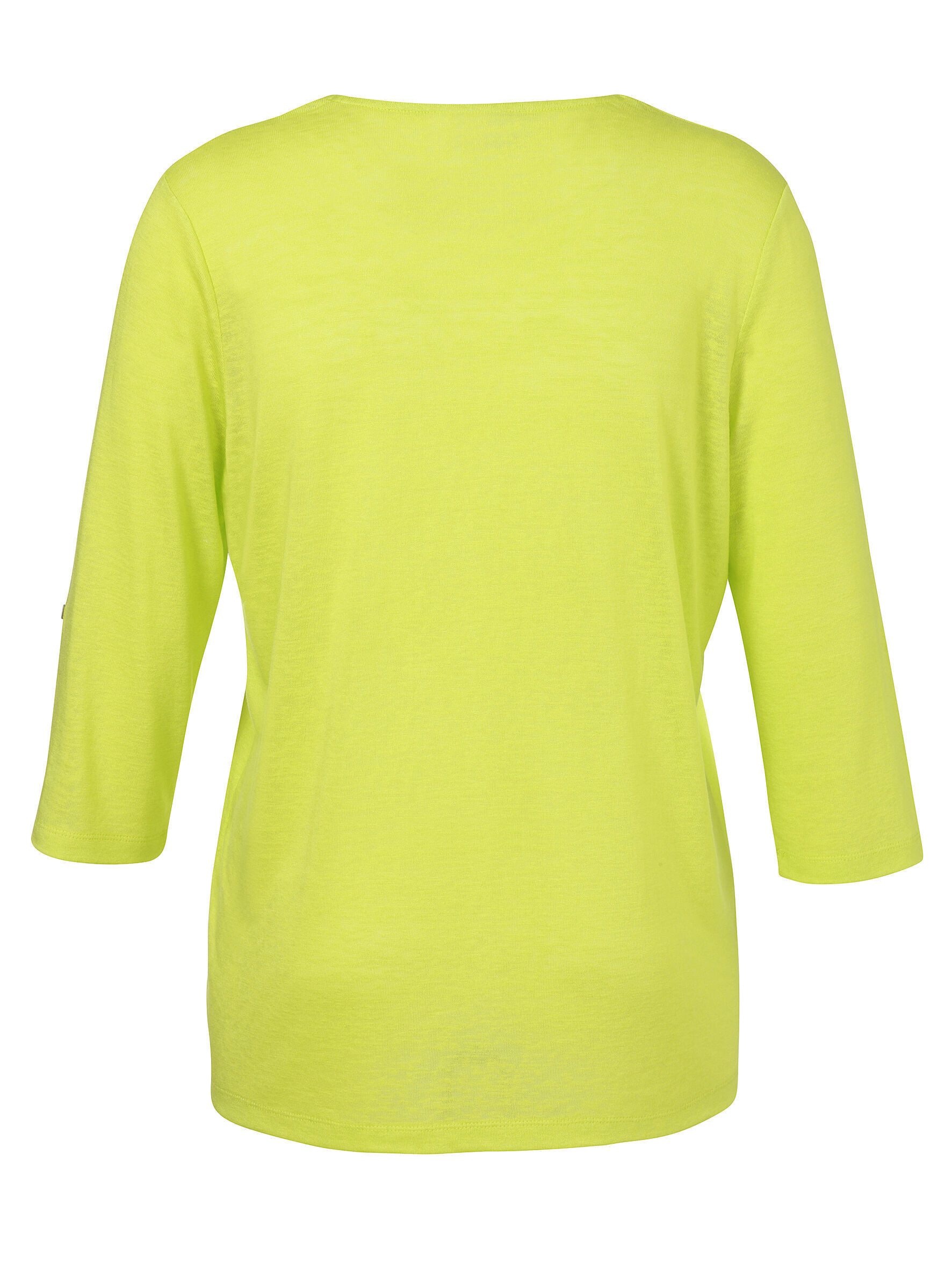 VIA APPIA DUE Strickjacke in großen Größen günstig online kaufen