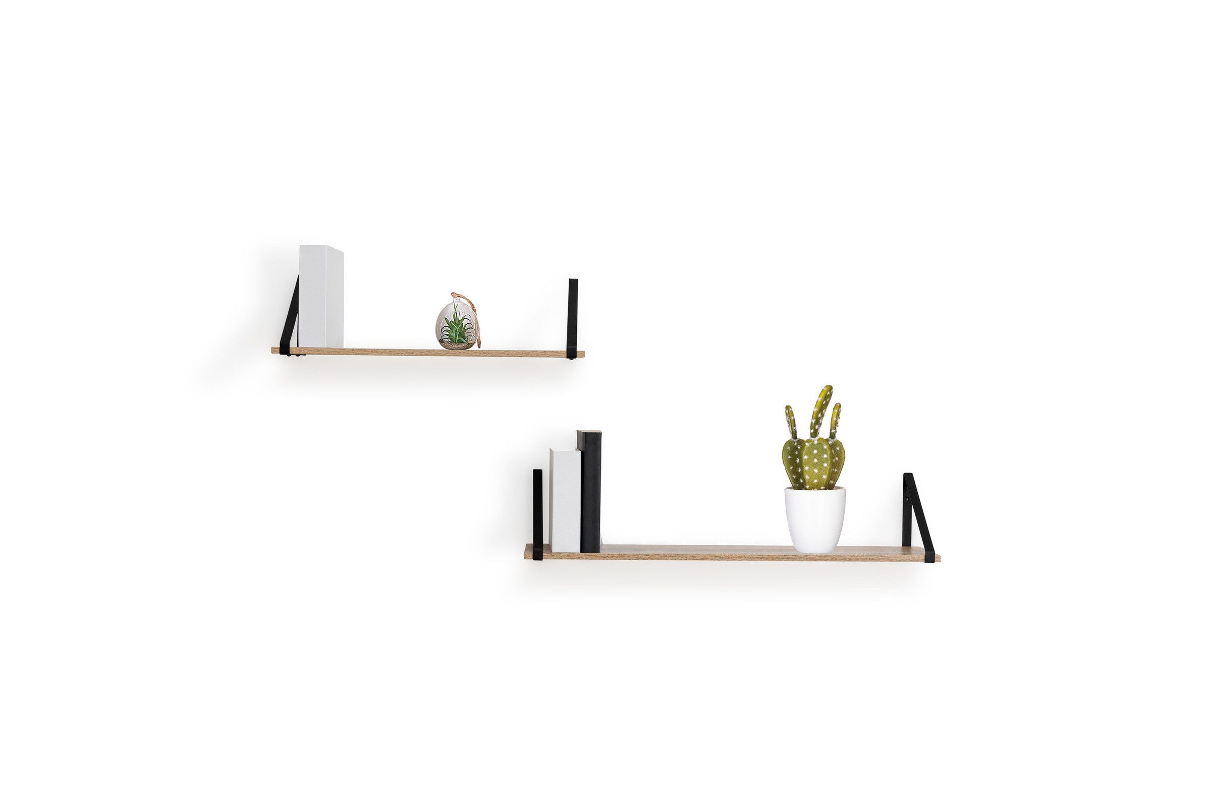 5five Simply Smart Wandregal günstig online kaufen