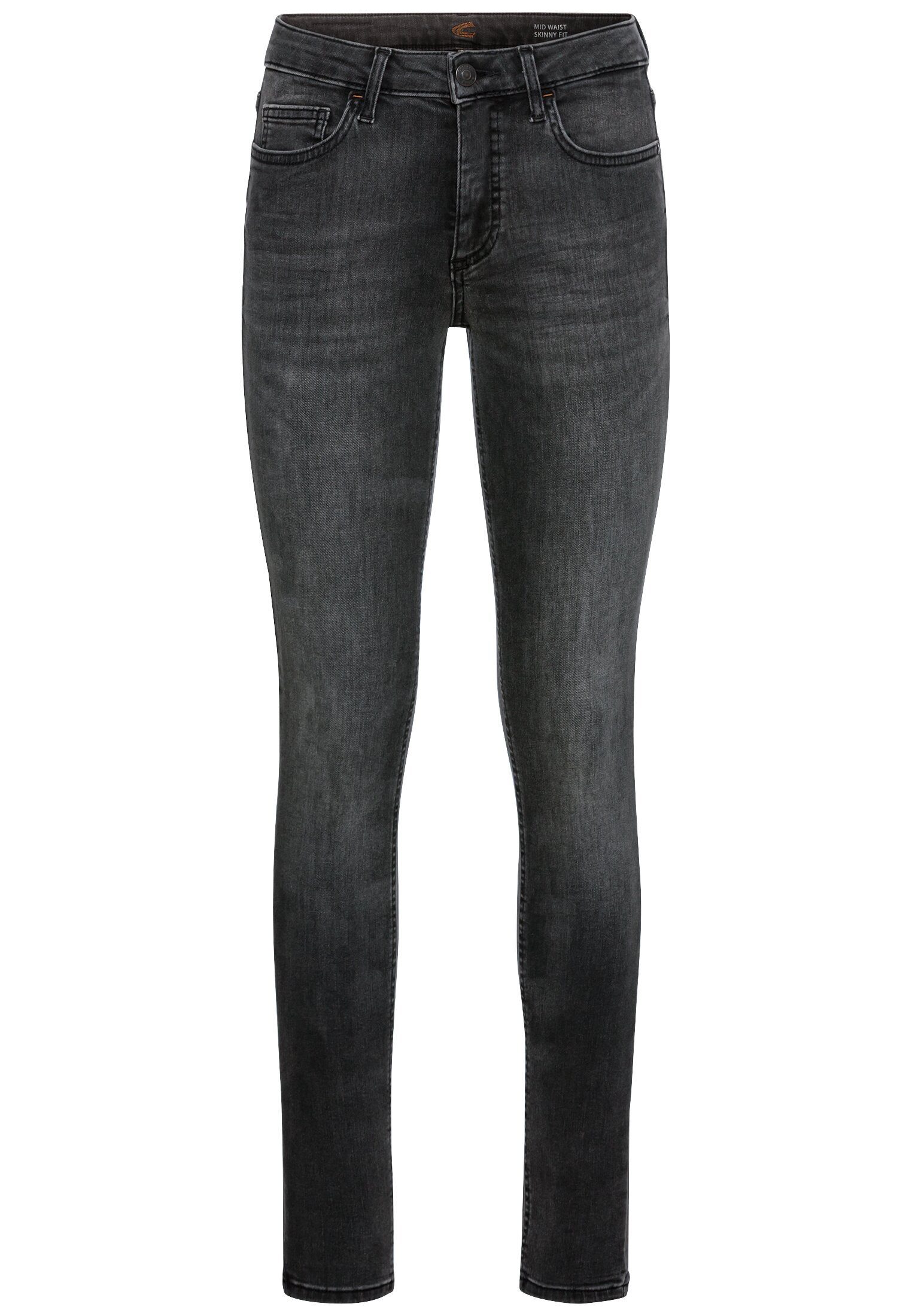 Slim-fit-Jeans Slim Fit