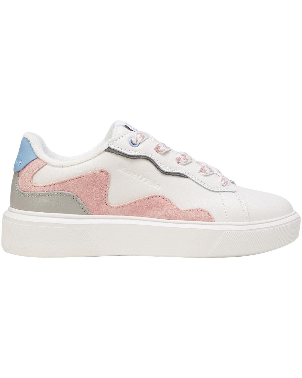 Marc O'Polo Sneaker Kaira2B Sneaker günstig online kaufen