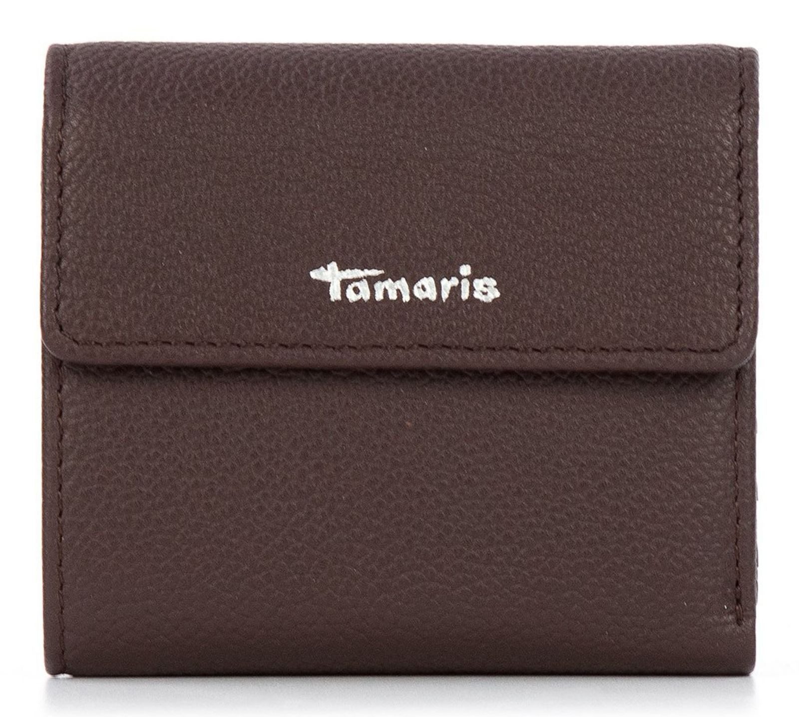 Tamaris Geldbörse Wallet, aus echtem Leder günstig online kaufen