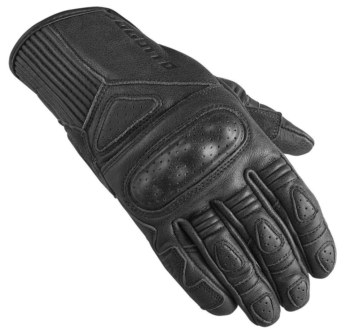 Bogotto Motorradhandschuhe Origin RT Motorradhandschuhe Black