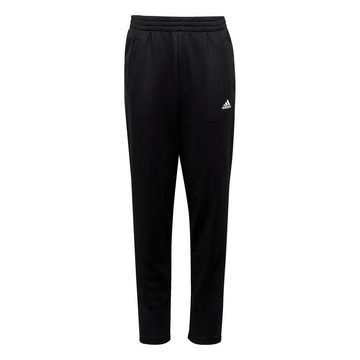 adidas Performance Jogginghose U FT PANT