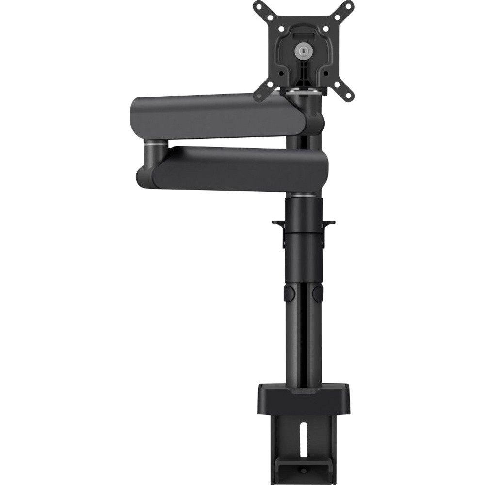 Vogel's Monitor-Halterung Vogel's MOMO 2137 Monitor-Tischhalterung 25,4 cm (10) - 109,2 cm (43