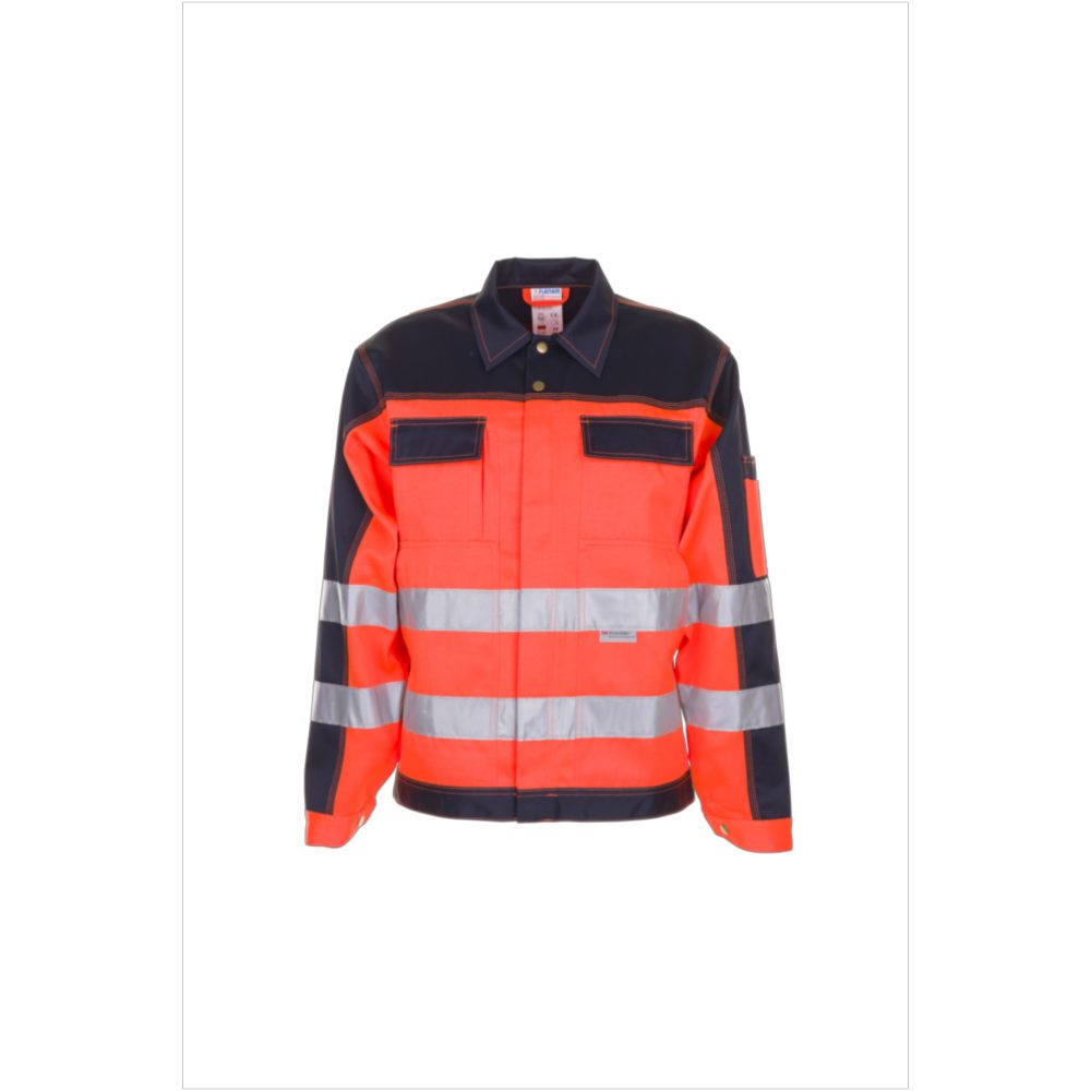 Planam Arbeitsjacke