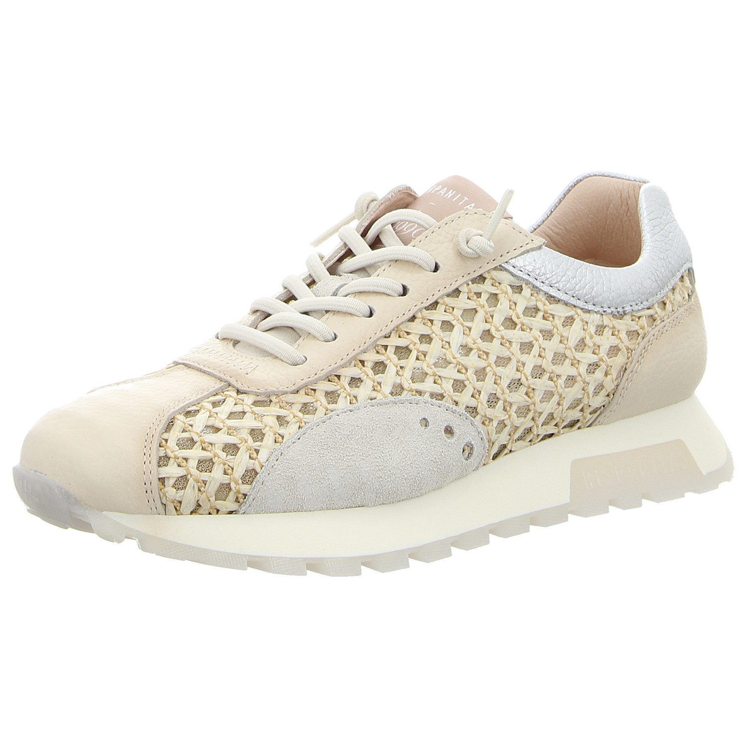 Hispanitas Sneaker