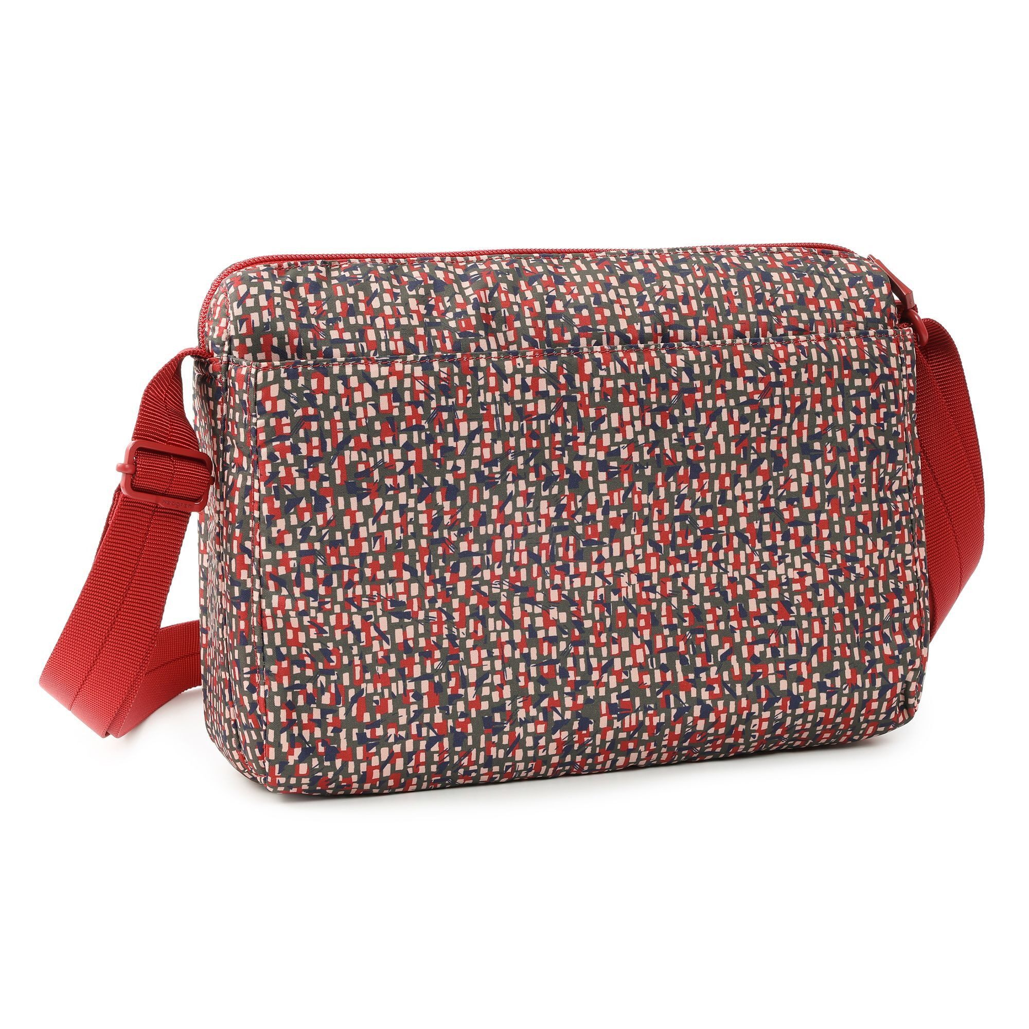 Hedgren Umhängetasche Inner City, Nylon günstig online kaufen