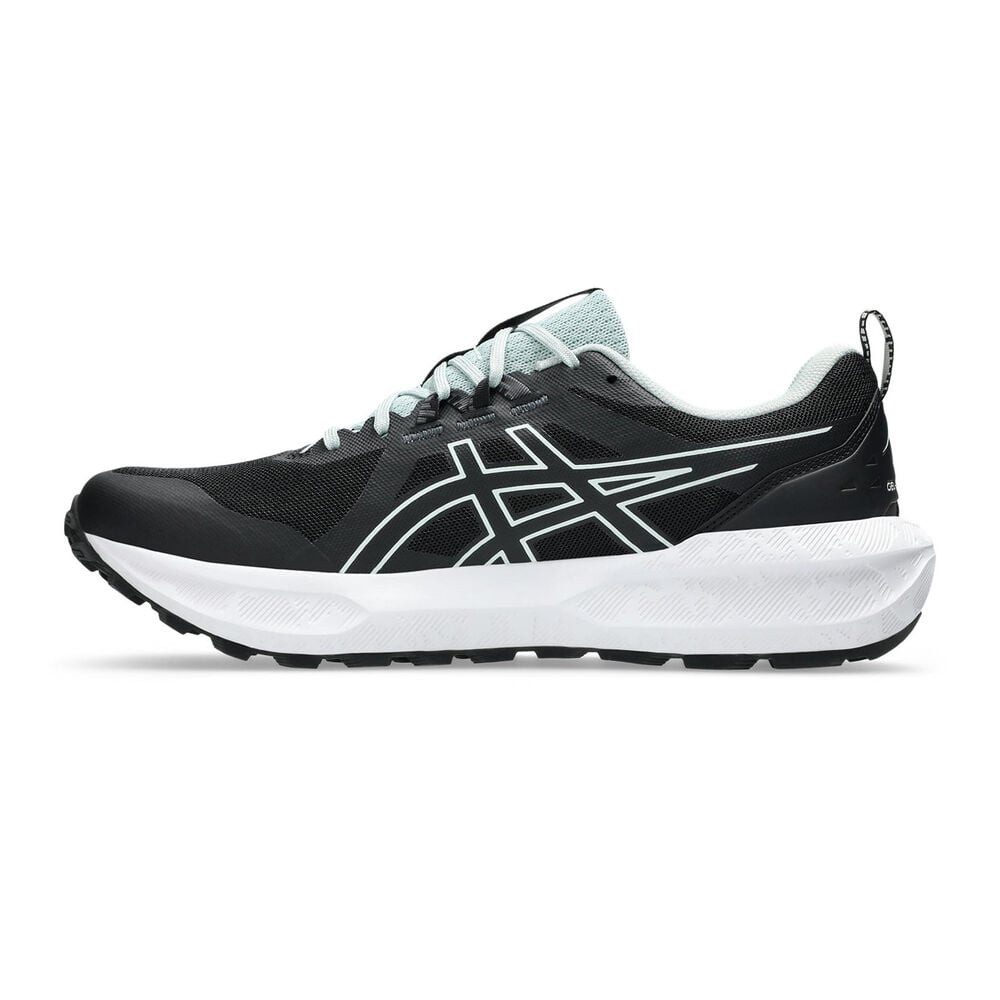Asics Gel-Sonoma 8 - Trailschuh Trailrunningschuh günstig online kaufen