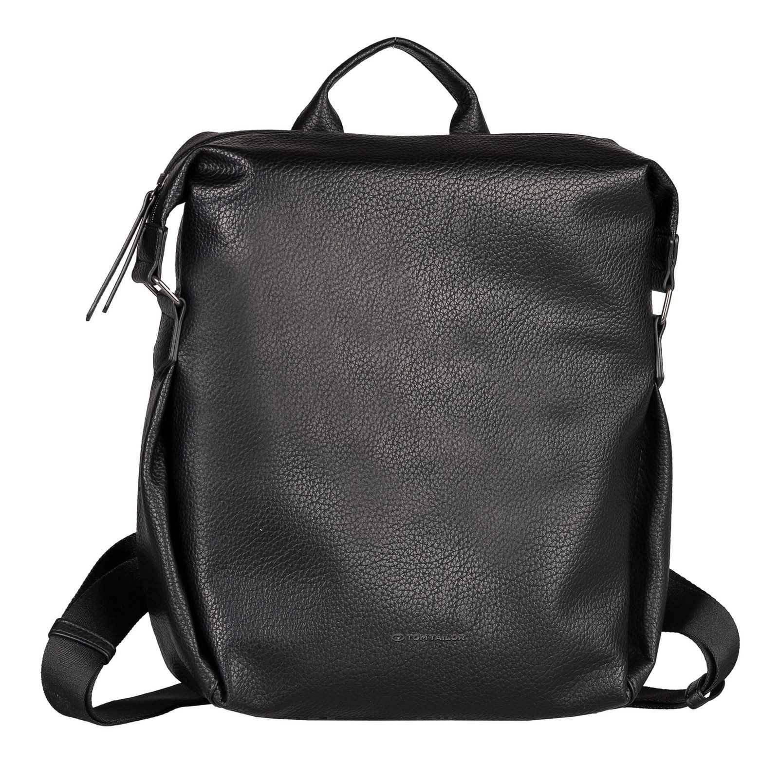 Rucksack Backpack