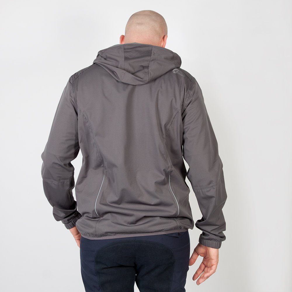 PFIFF Funktionsjacke Herren Funktionsjacke, Sport- und Freizeitjacke 'Dario günstig online kaufen