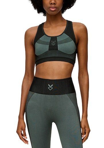 Lauftop