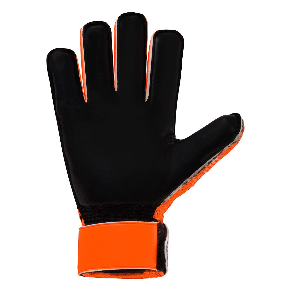 uhlsport Torwarthandschuhe Torwarthandschuhe STARTER RESIST+ (Paar, günstig online kaufen