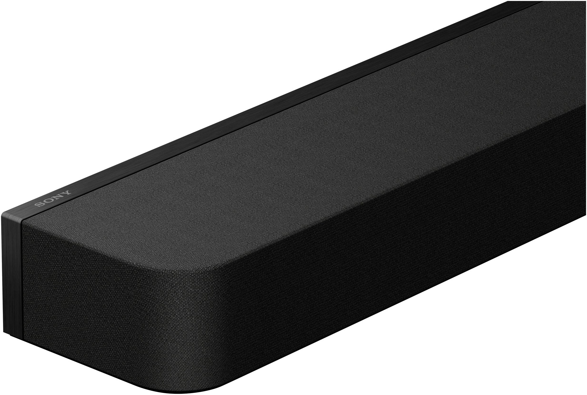 Sony BRAVIA HT-A8000 Theatre Bar 8 Soundbar (Bluetooth, 585 W, Dolby Atmos Soundbar,11 Lautsprecher,Wi-Fi, 360 Spatial Sound Mapping) – Bild 5 von 5