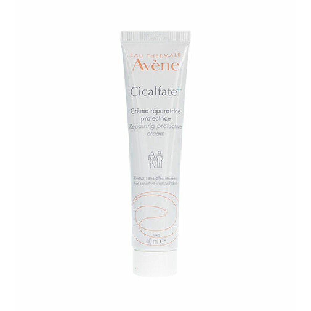 Avene Körperpflegemittel Avene Cicalfate+ Repairing Protective Cream