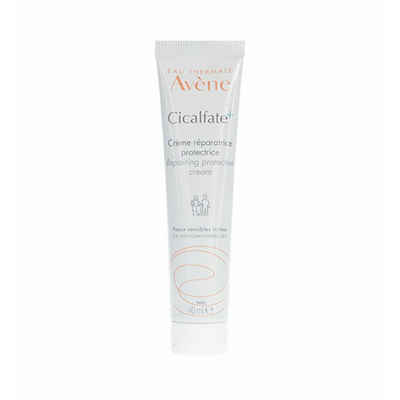 Avene Körperpflegemittel Cicalfate+ Repairing Protective Cream