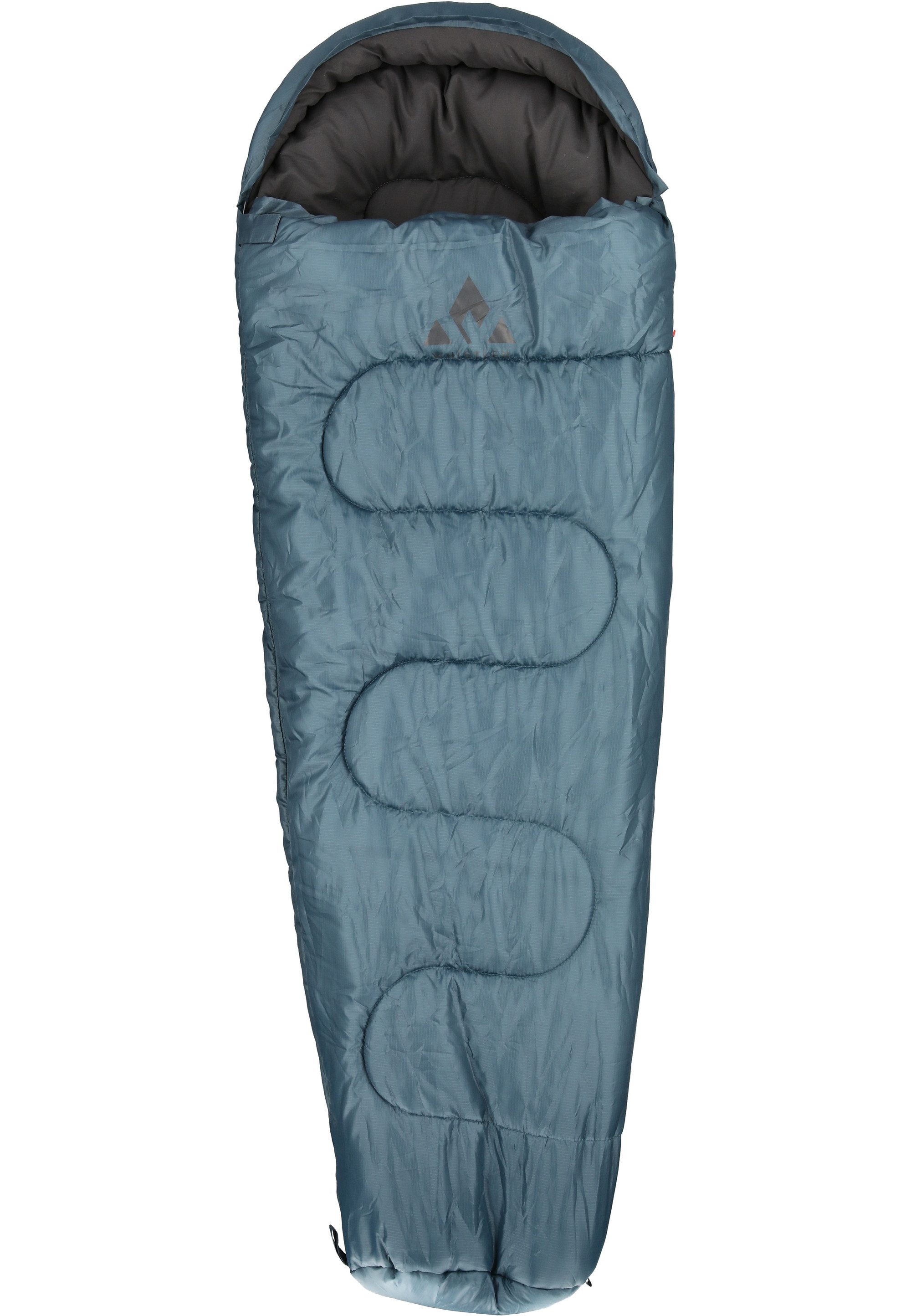 Trekkingschlafsack Tamang jr.
