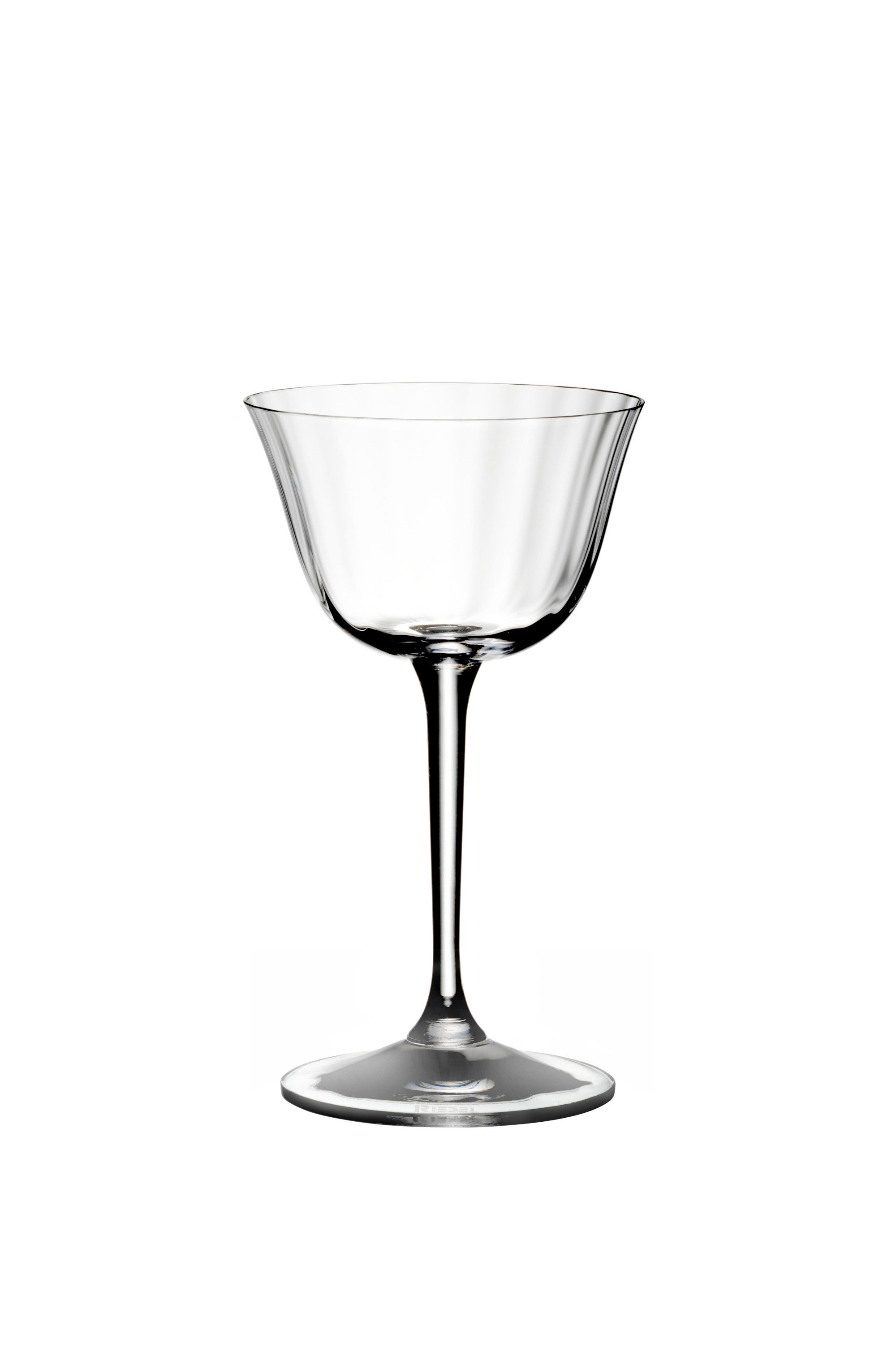 Cocktailglas Riedel Drink Specific Glassware Sour Glas, 2er Set