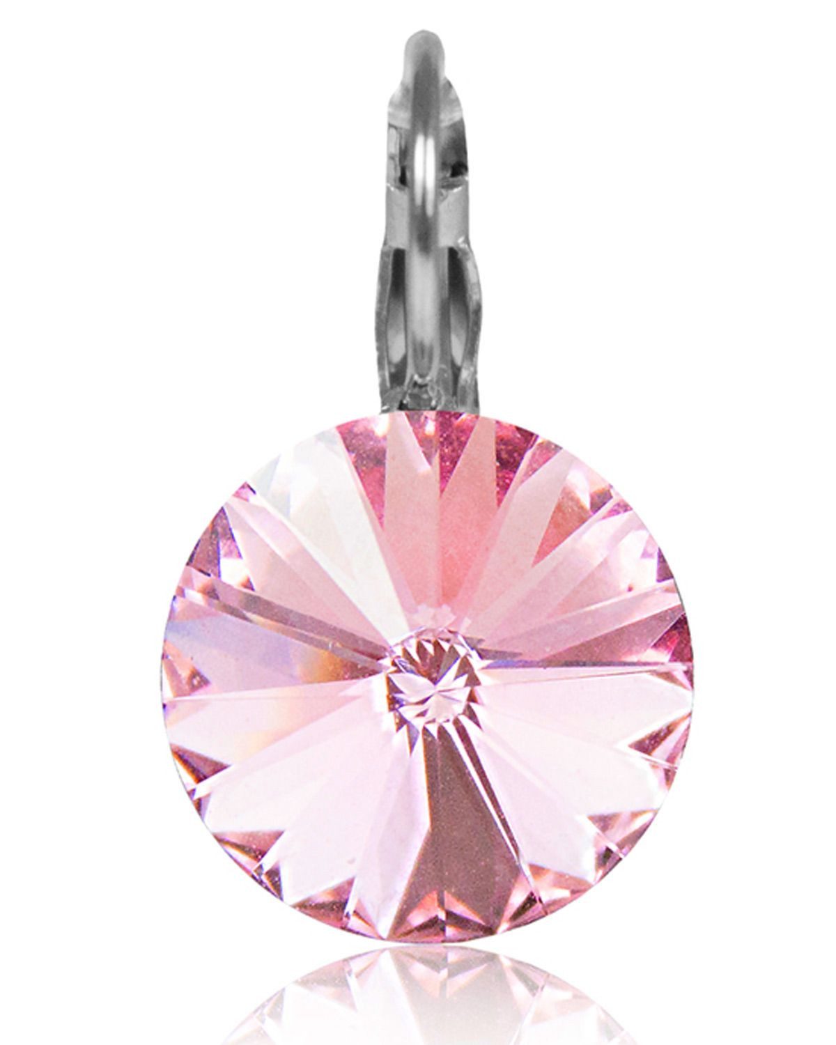 LUISIA® Paar Ohrhänger LUISIA 14 mm günstig online kaufen