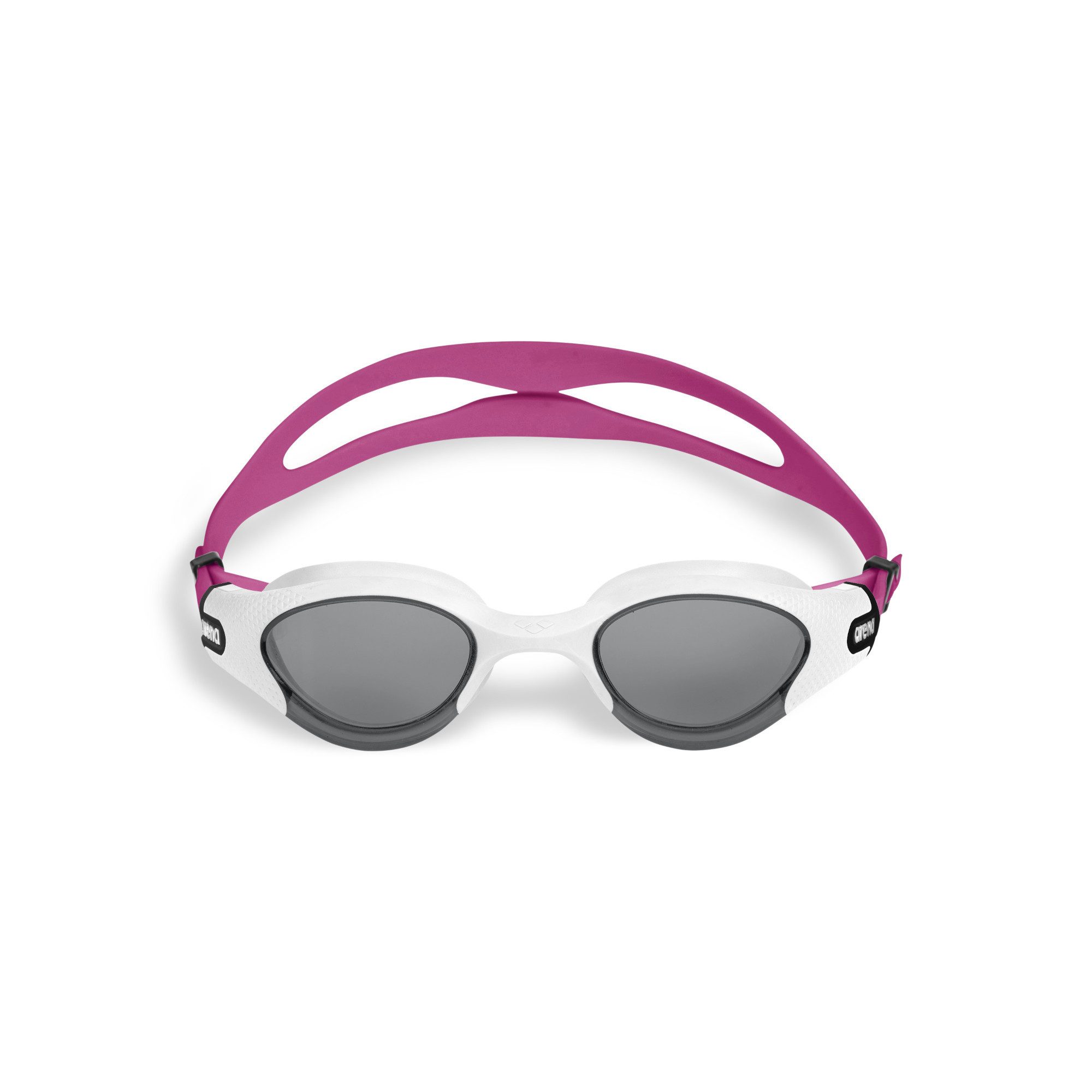 Arena Schwimmbrille Arena Damen Schwimmbrille The One Plus Woman 011807