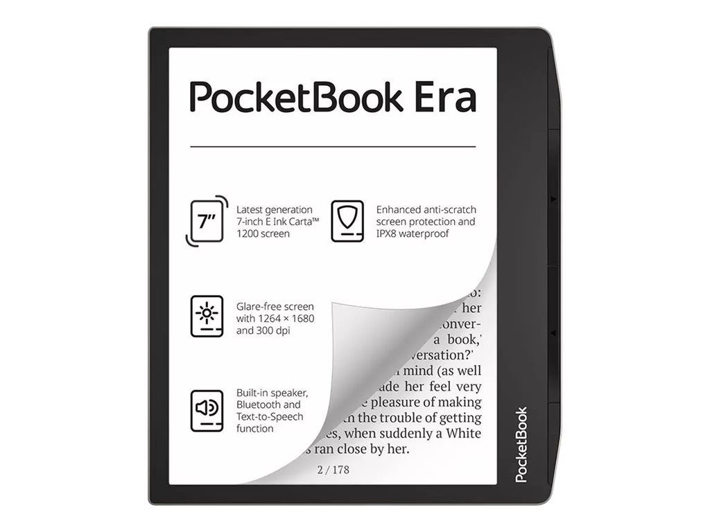 PocketBook MP3-Player
