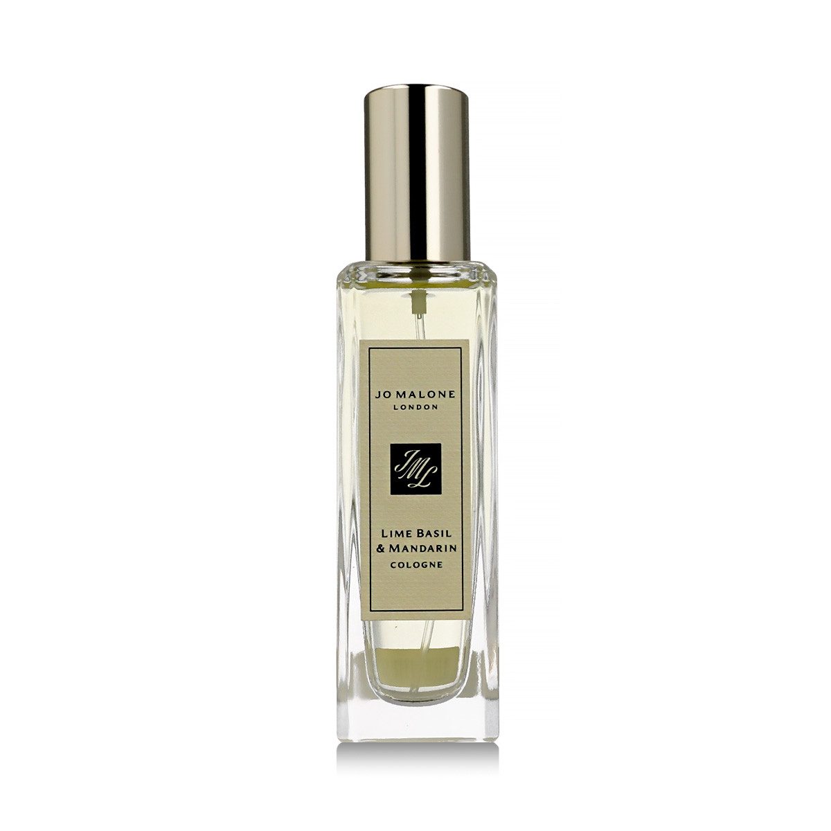 Jo Malone Eau de Cologne Lime Basil & Mandarin