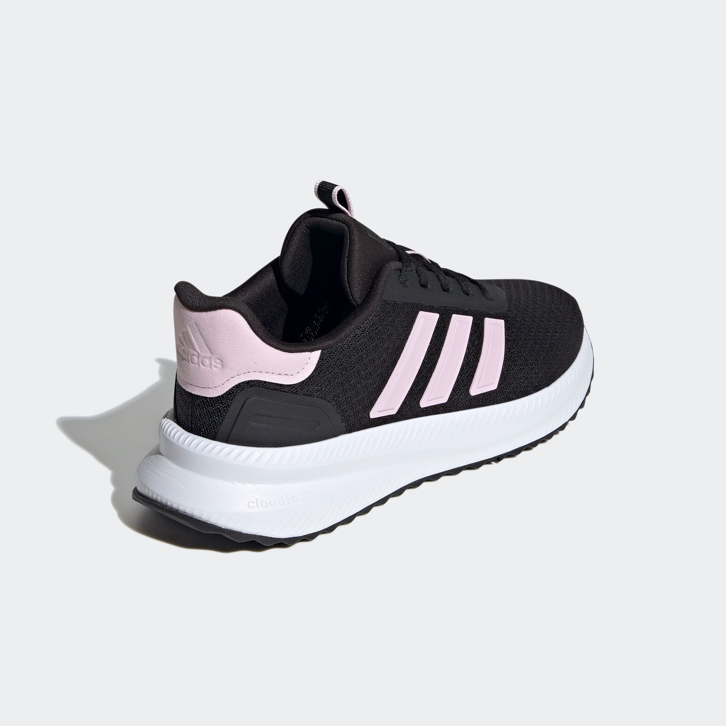 adidas Sportswear X_PLR PATH