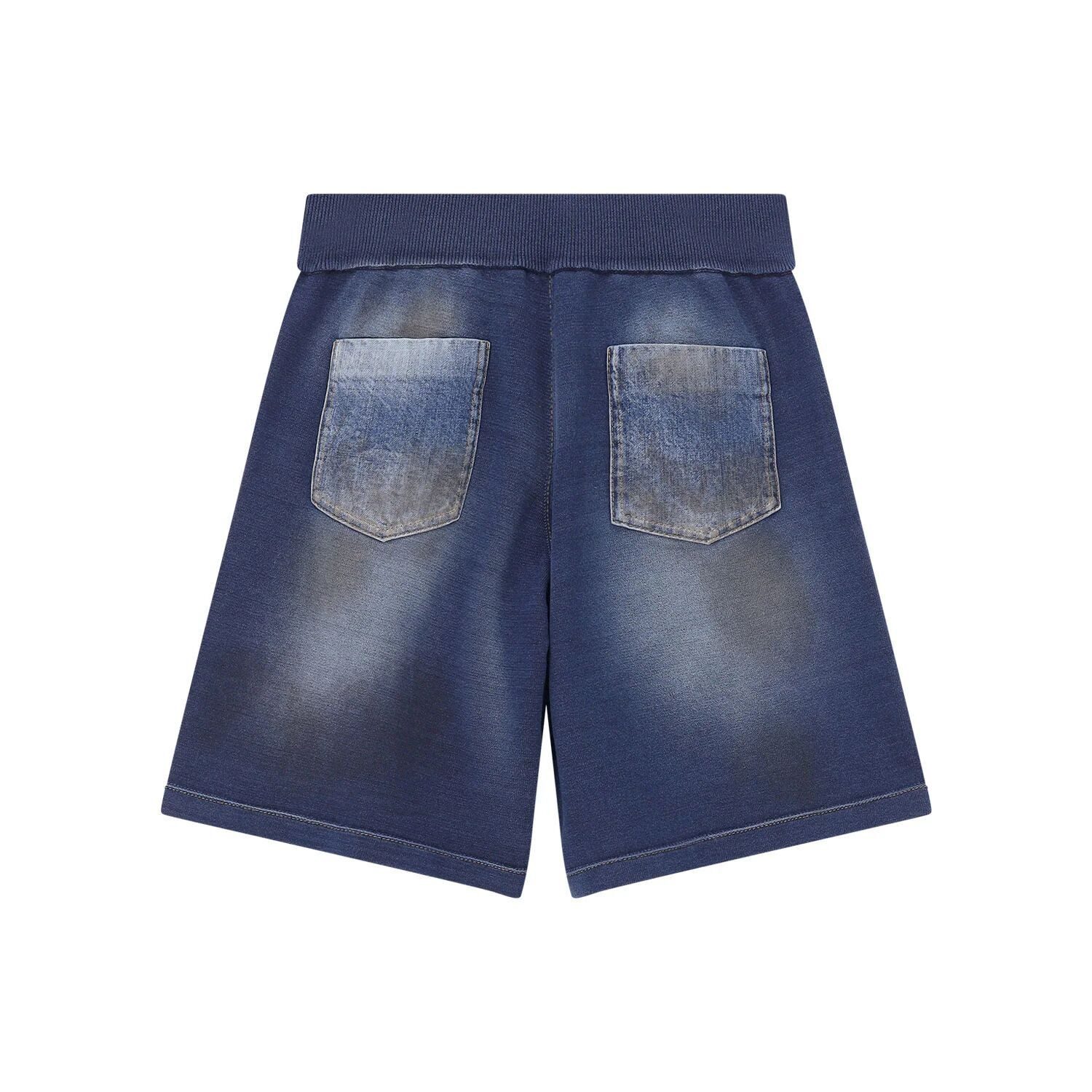 Dsquared2 Shorts