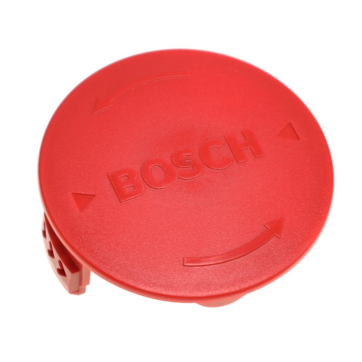 BOSCH Rasentrimmer-Ersatzspule Bosch 1600A00X61 Spulenabdeckung für ART 24 / 27 / 30 Rasentrimmer