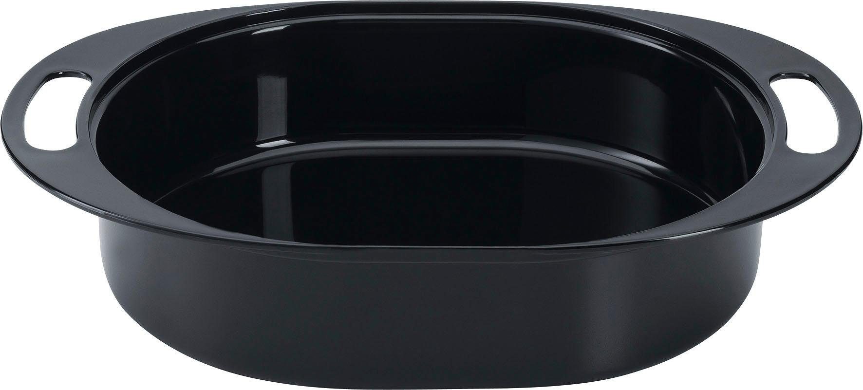 Steba Dampfgarer DG 2, 1200 W