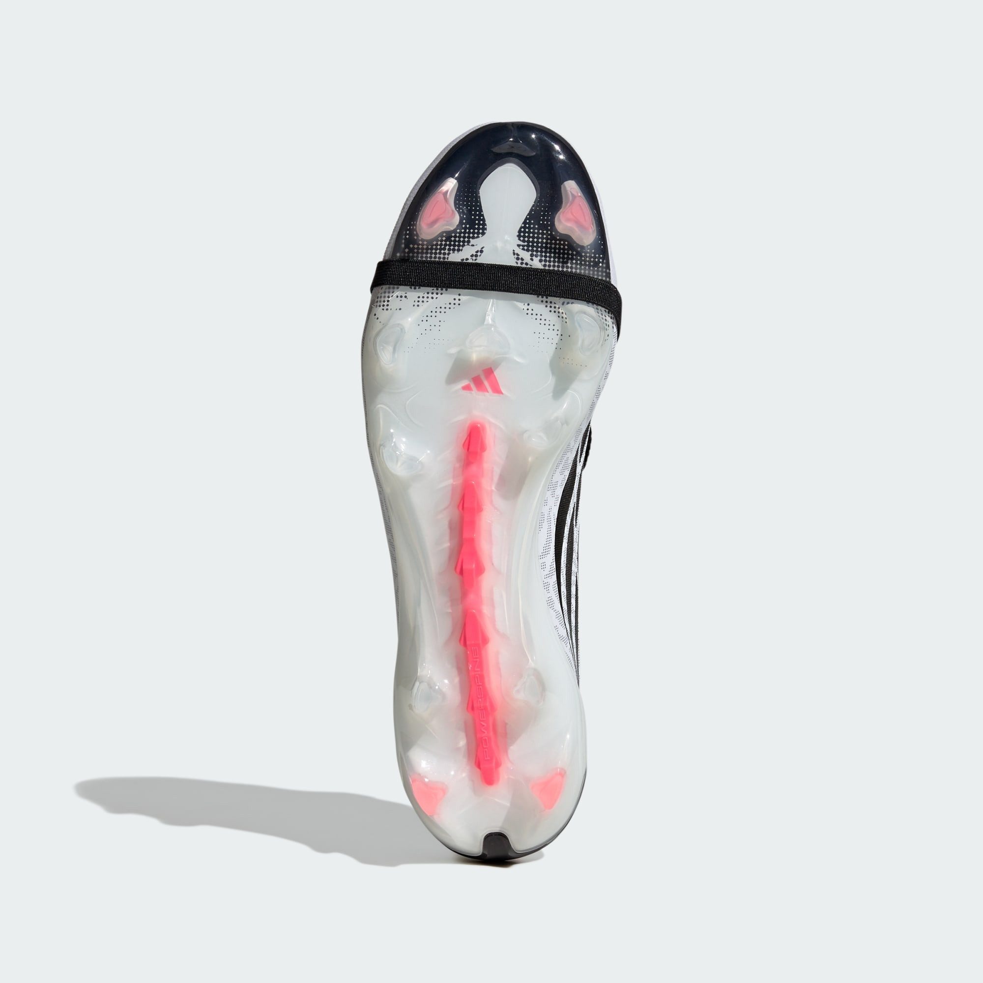 adidas Performance Fußballschuh