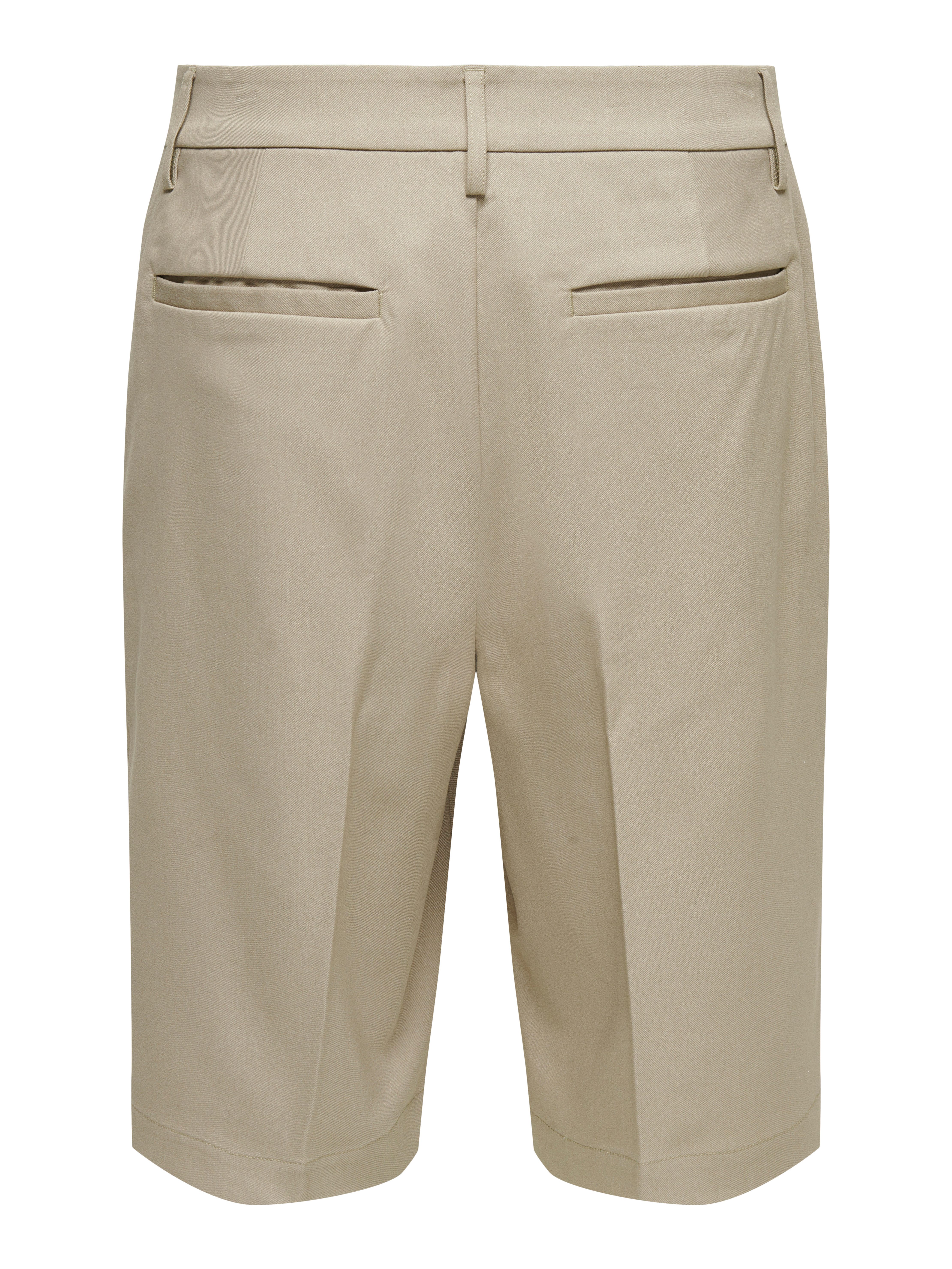 ONLY & SONS Shorts